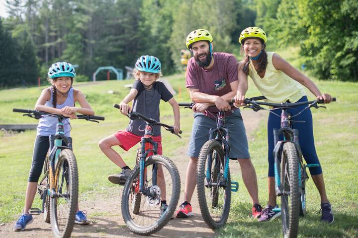 Outdoor Activities 183 of 187