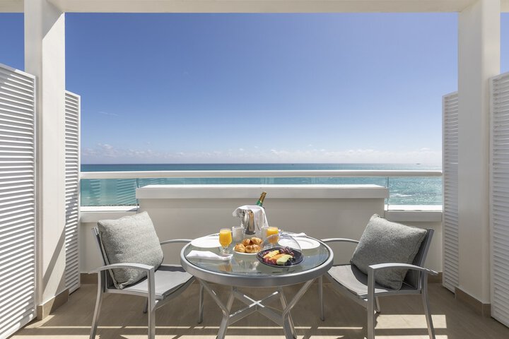 Terrace/Patio 103 of 108