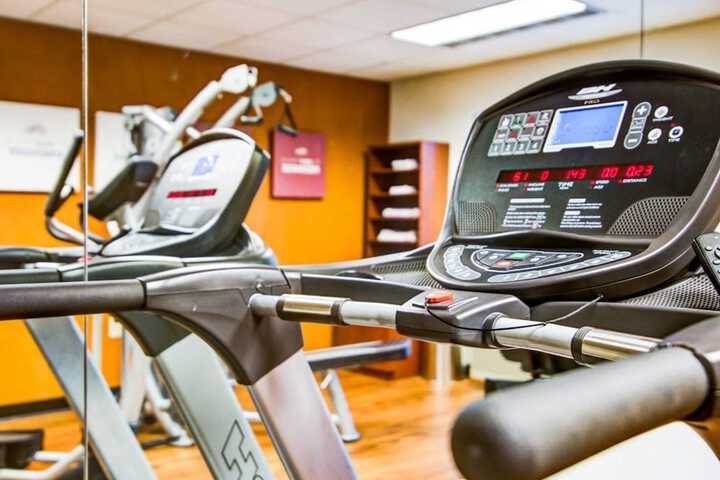 Health and Fitness 41 of 43