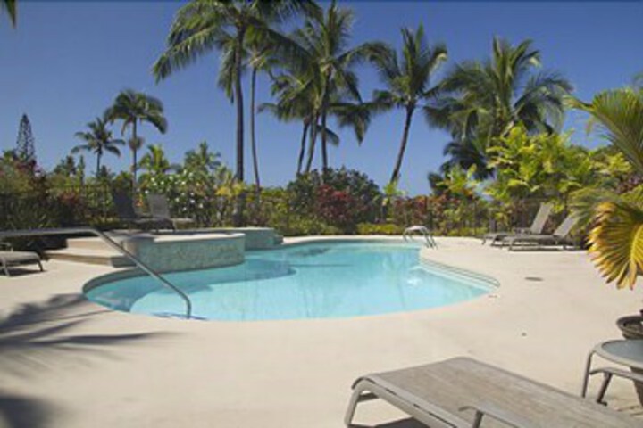 Keauhou Palena