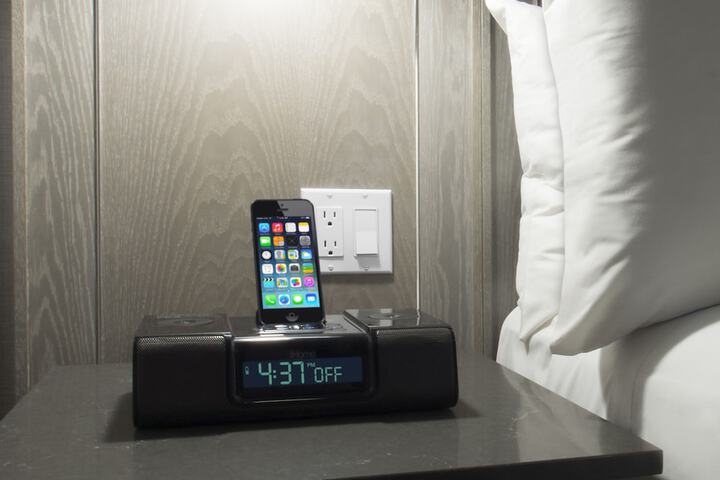 Room 8 of 29