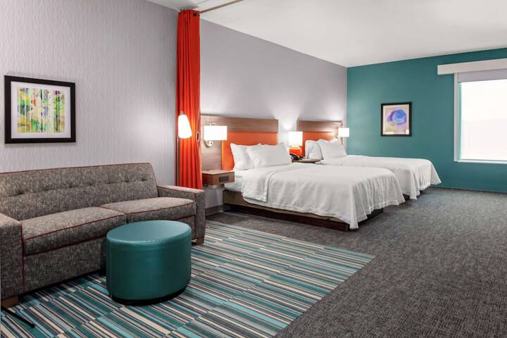 Room 9 of 23