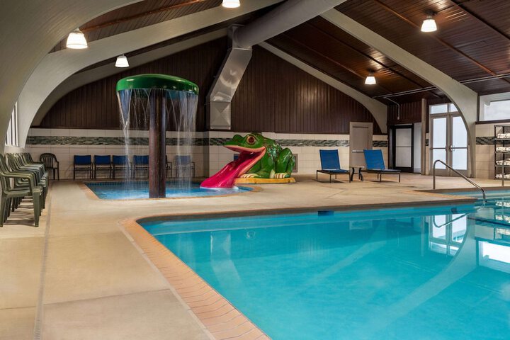Pool 4 of 79