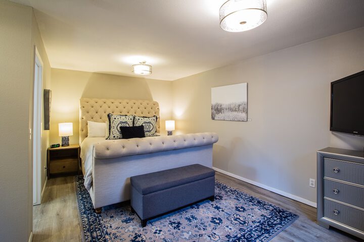 Blackwell Hotel