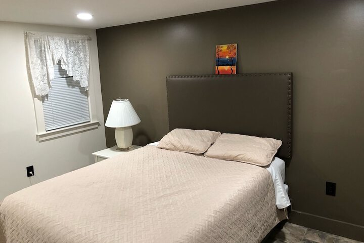 Room 38 of 45