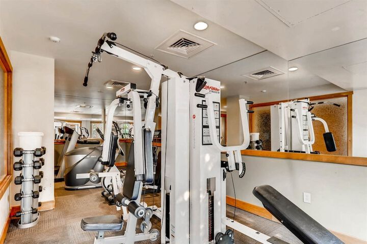 Health and Fitness 26 of 29