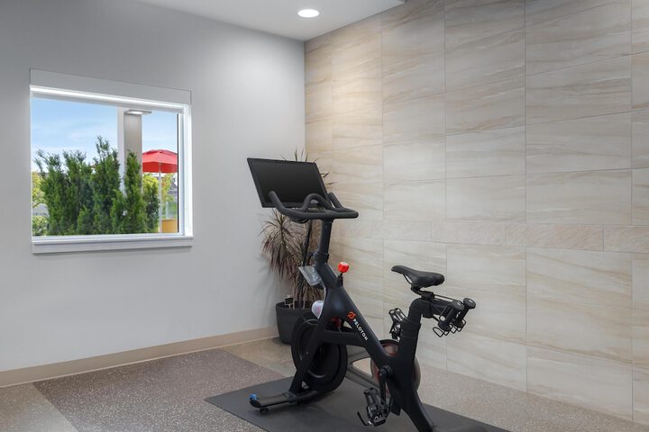 Home2 Suites by Hilton Idaho Falls
