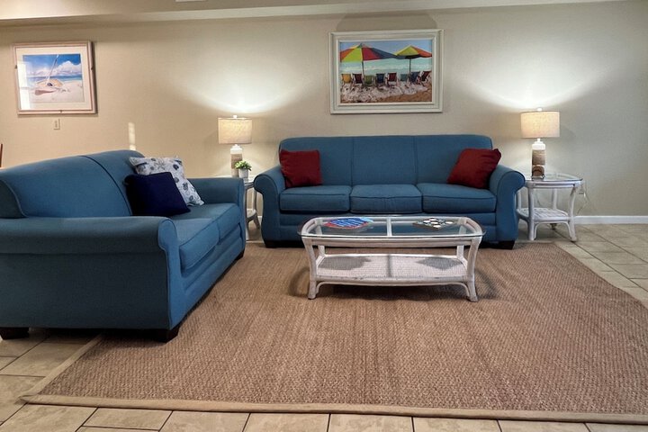 Room 41 of 63