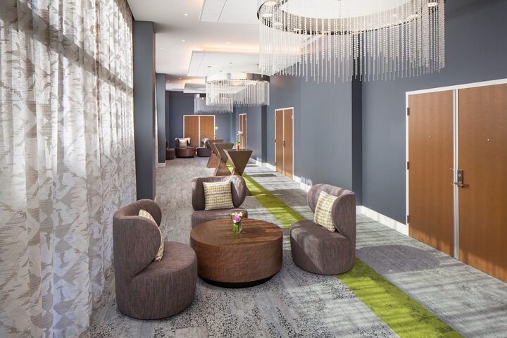 Hotel Interior 20 of 53