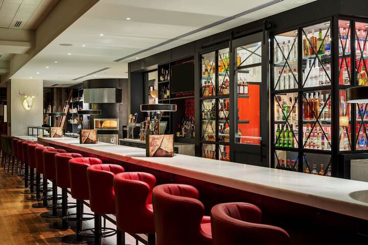 Residence Inn by Marriott Bangor