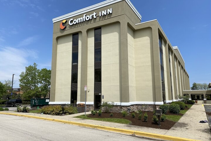 Hotel 4 of 67