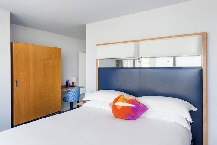 Room 15 of 55