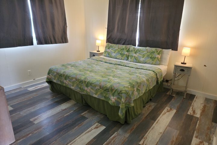 Room 19 of 30