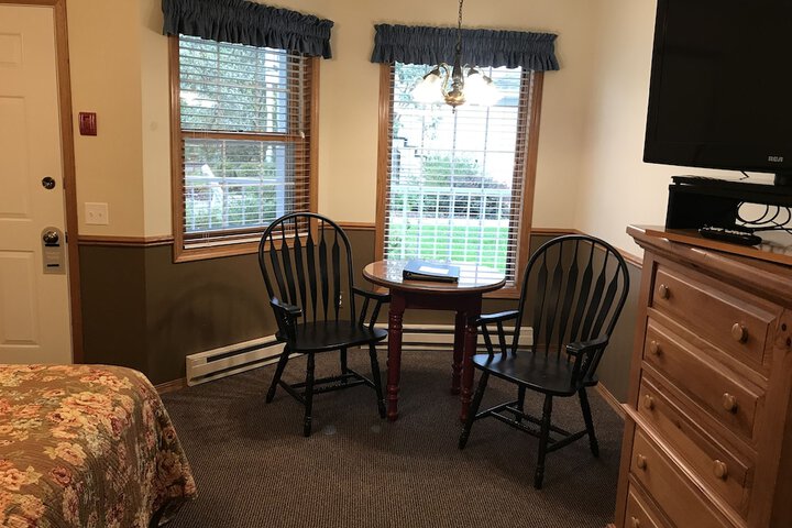Room 82 of 157