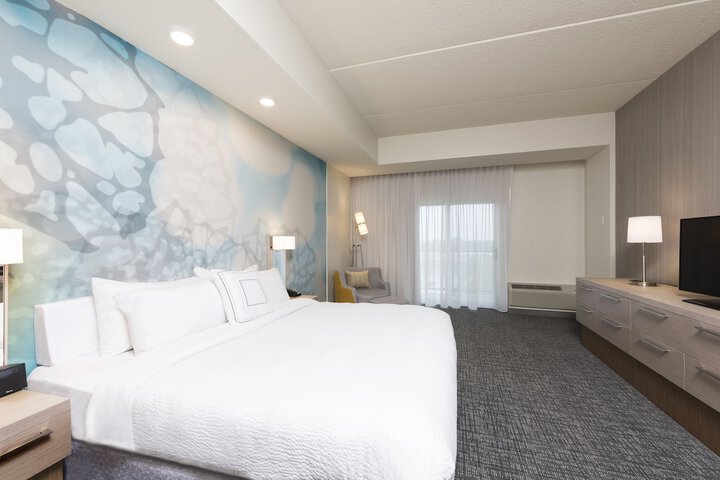 Room 17 of 51