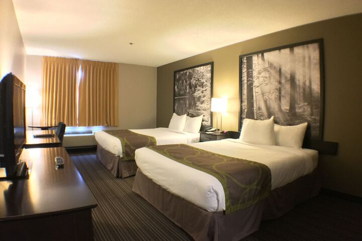 Room 13 of 55