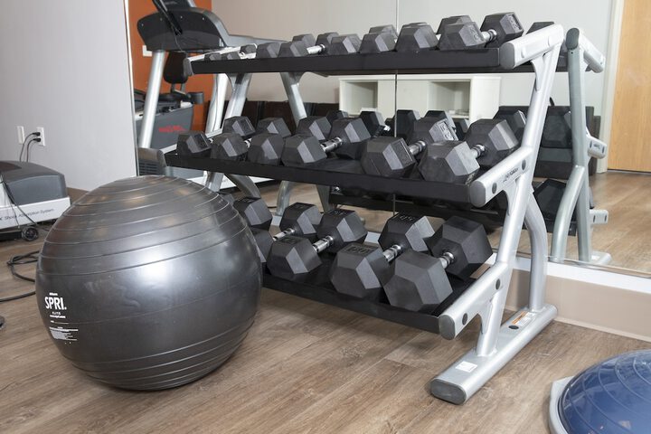 Health and Fitness 49 of 54