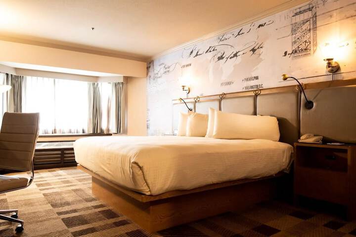 Room 32 of 52