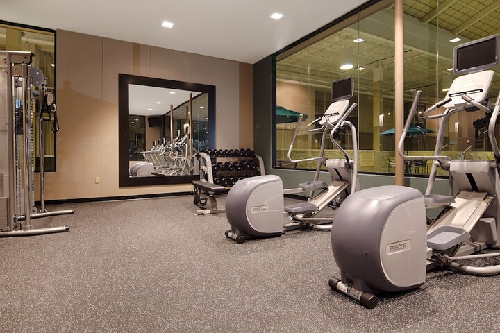 Health and Fitness 51 of 60