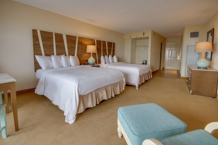 Room 29 of 60