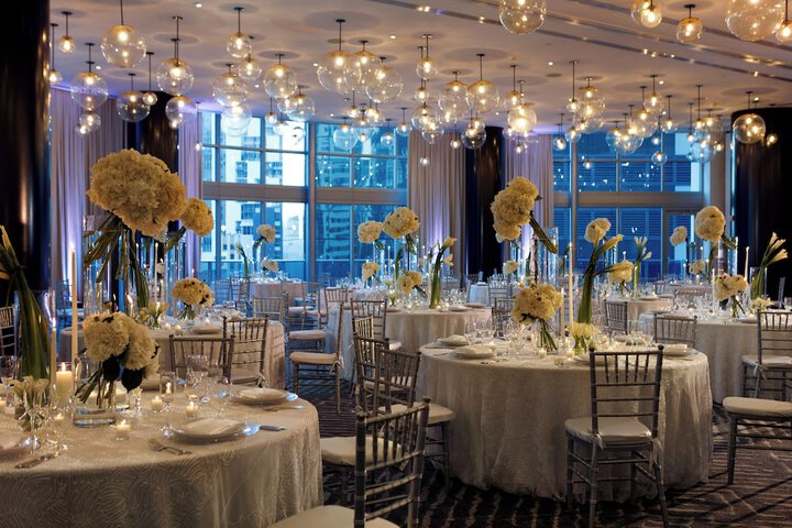 Kimpton EPIC Hotel by IHG