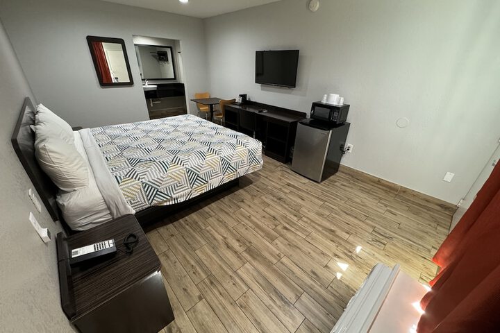 Room 29 of 41