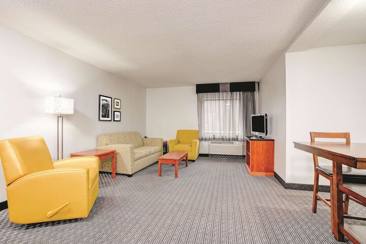 Room 20 of 27