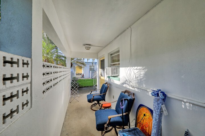 Terrace/Patio 86 of 95
