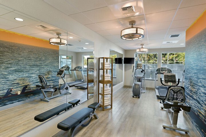 Health and Fitness 26 of 28