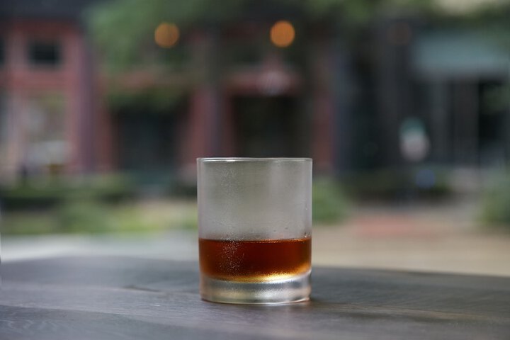 Elyton Hotel Autograph Collection by Marriott