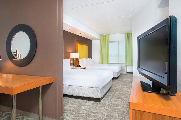 Room 21 of 30
