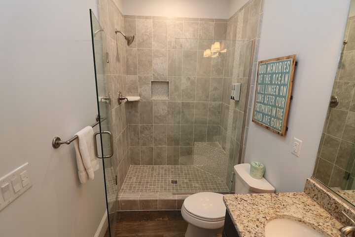 Beacon Villas at Corolla Light Resort by KEES Vacations