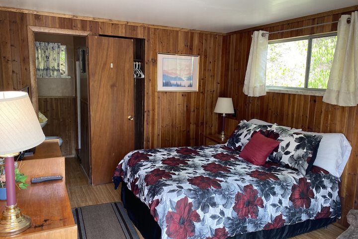 Room 17 of 42