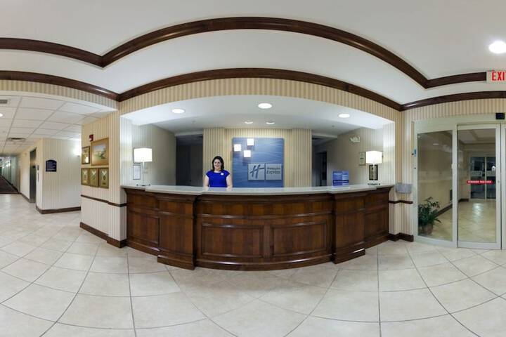 Hotel Interior 13 of 67