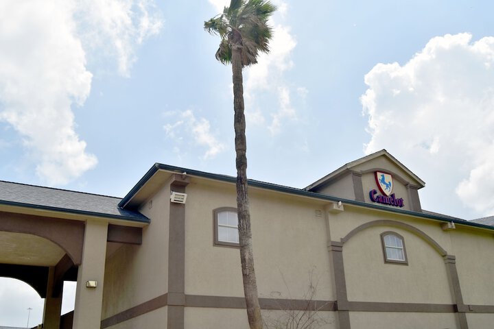 Hotel 3 of 30