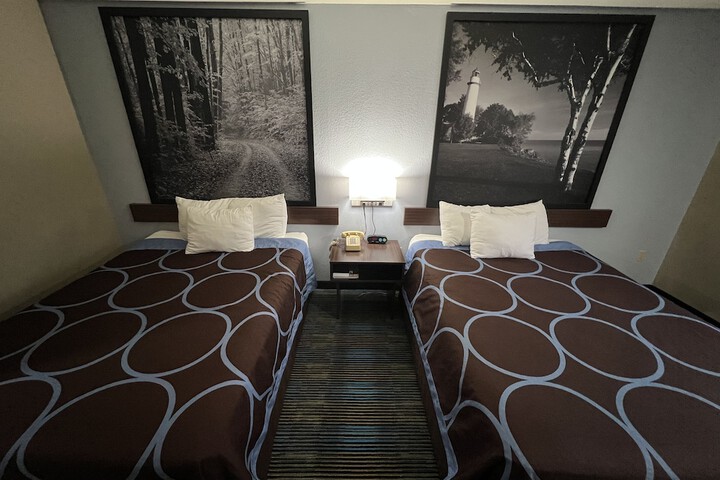 Room 46 of 56
