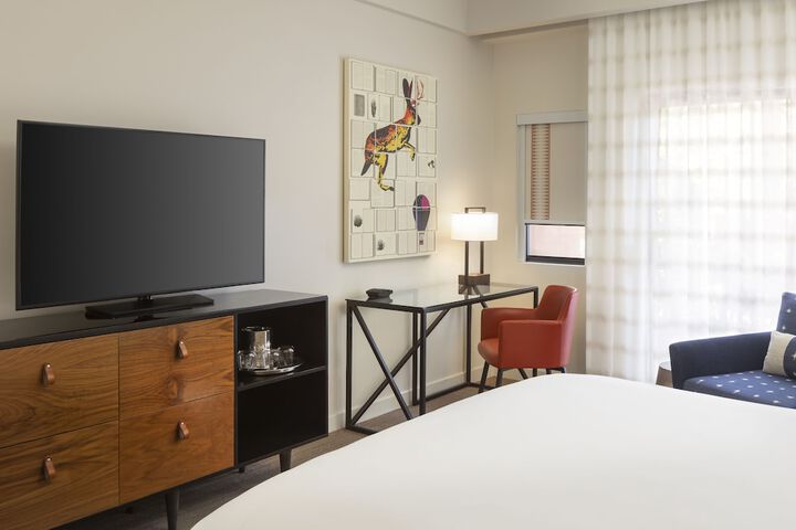 Room 31 of 57