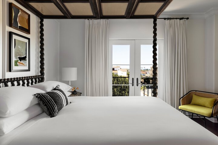 Kimpton Canary Hotel by IHG
