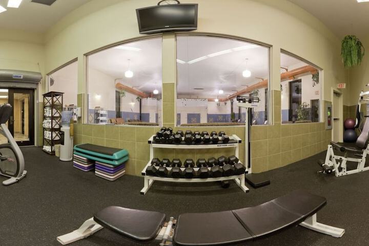 Health and Fitness 65 of 71