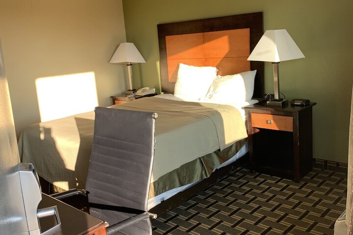 Room 23 of 30