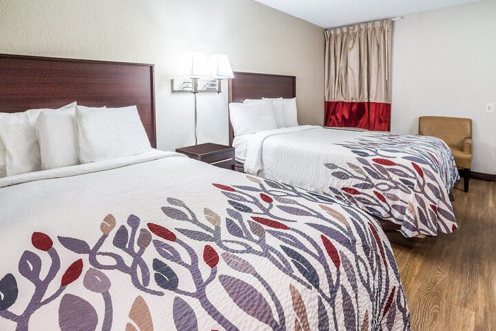 Room 15 of 24