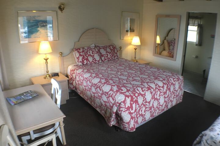 Room 20 of 30