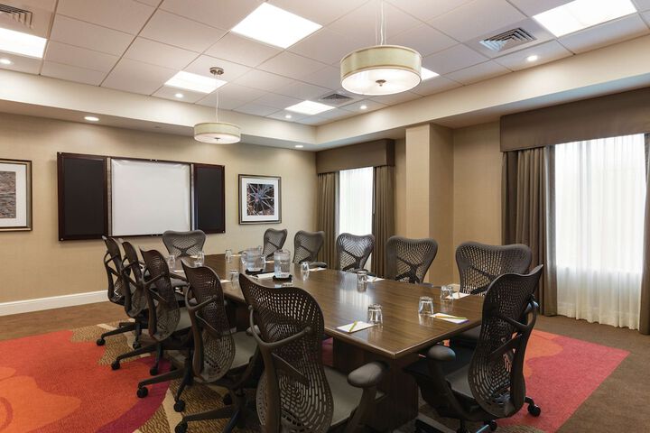 Meeting 29 of 39