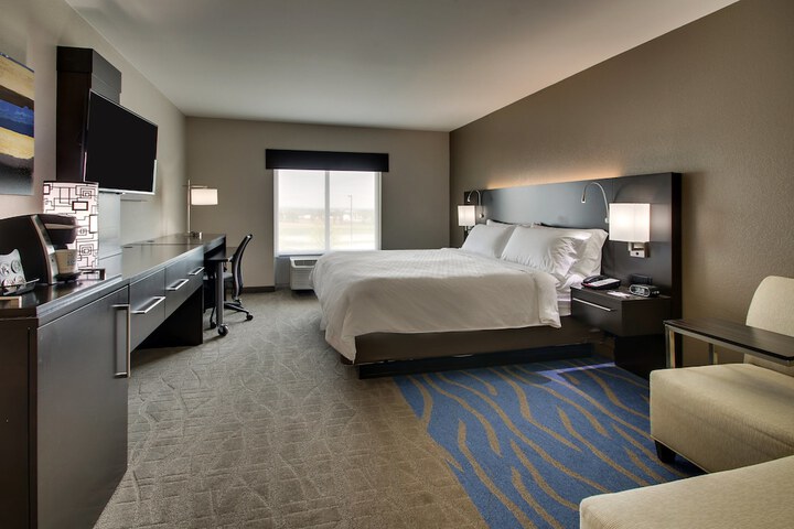 Room 17 of 35