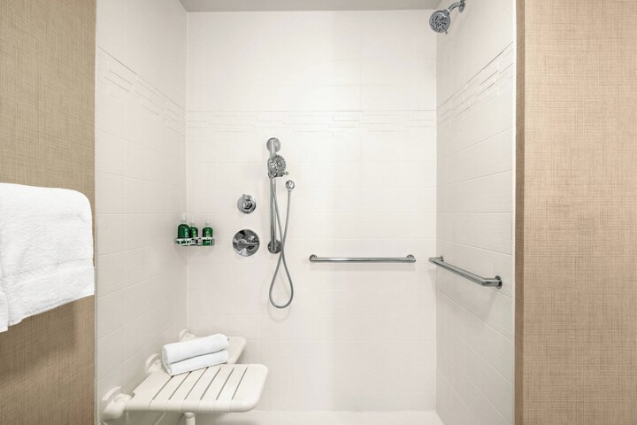 Residence Inn by Marriott Atlanta Duluth / Gwinnett Place