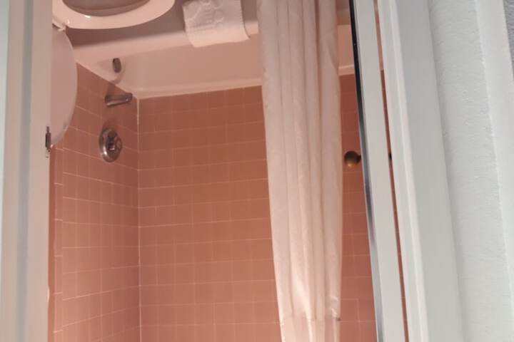 Room 30 of 55