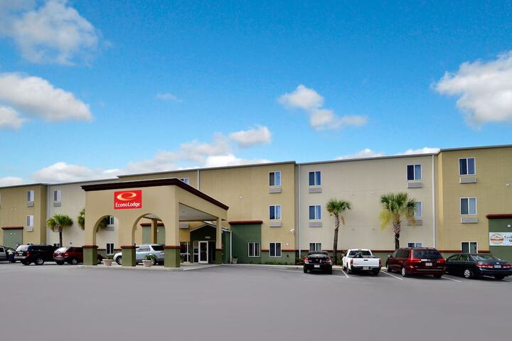 Hotel 4 of 47