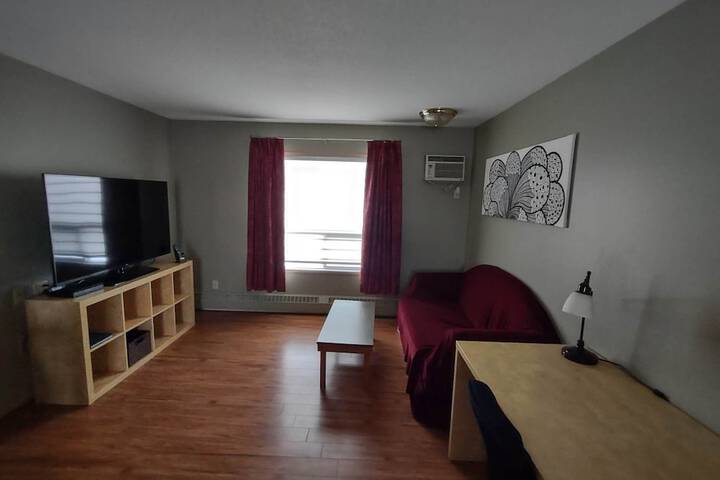 Stars Inn - Motel