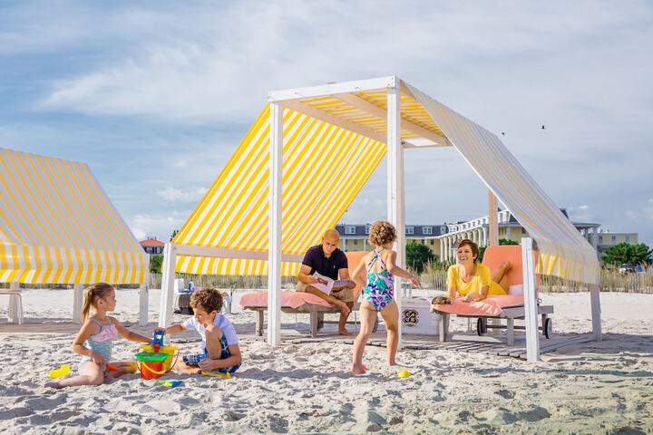 Beach 44 of 55