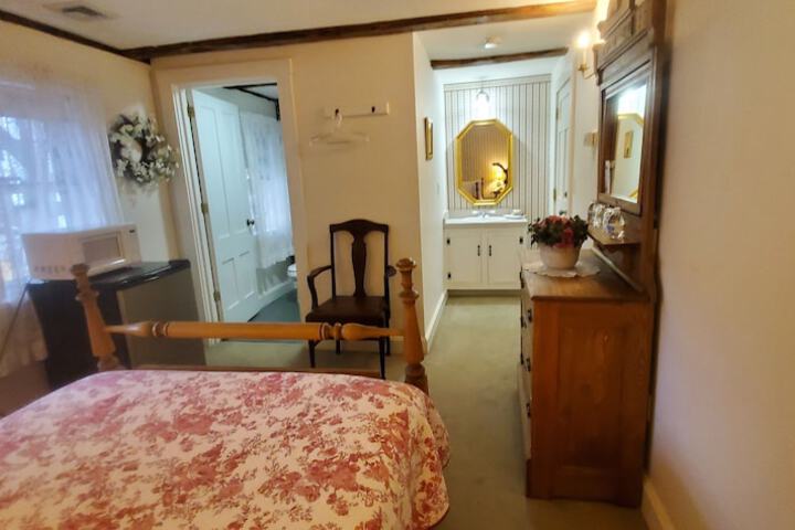 Room 117 of 125